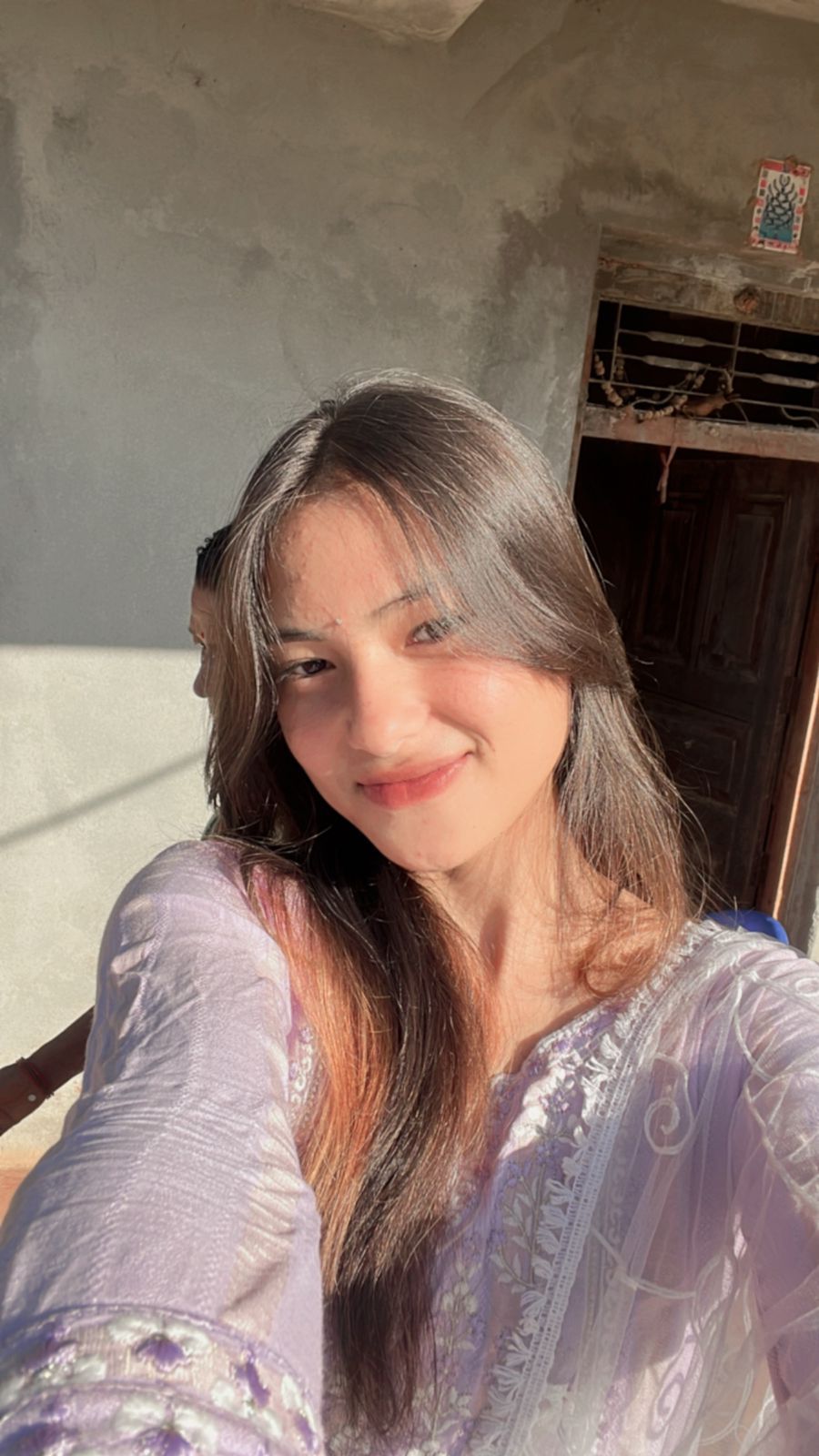 @भावना🖤💐