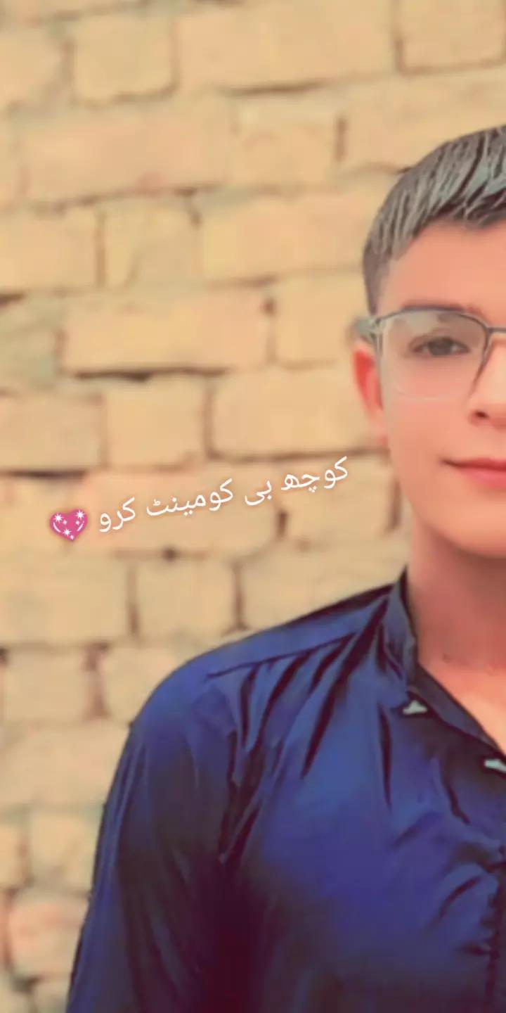 @Saqi Jutt 97 Ala😈🙌