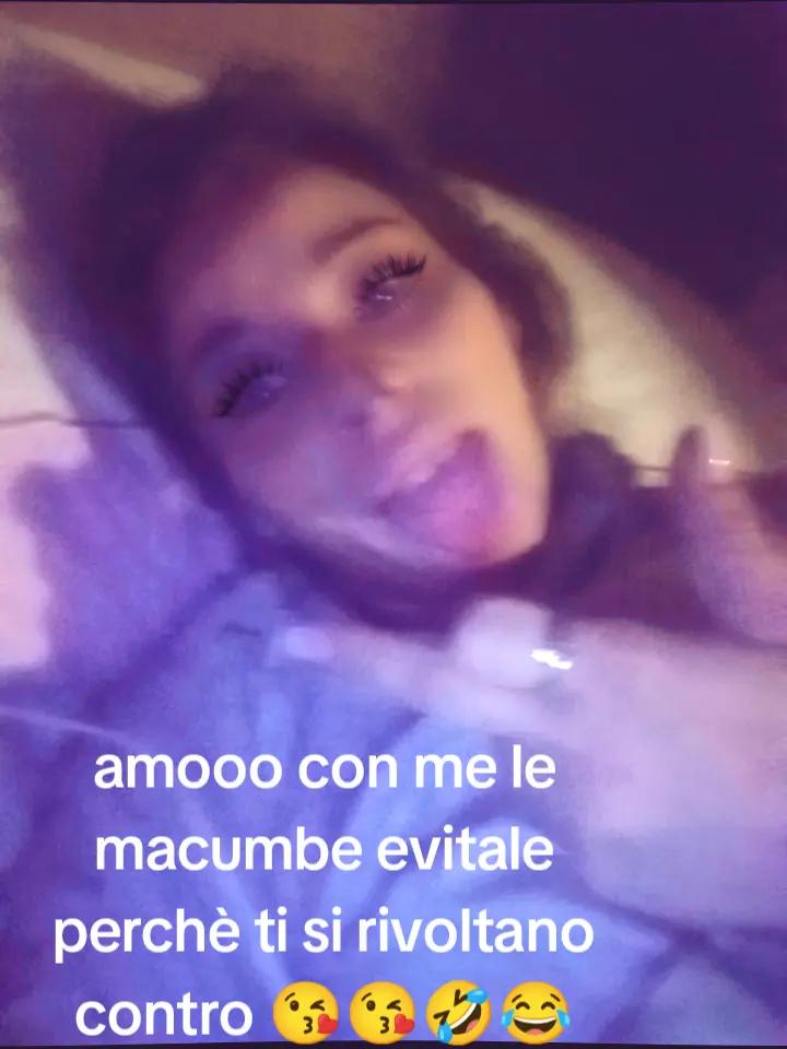 @JASMIN