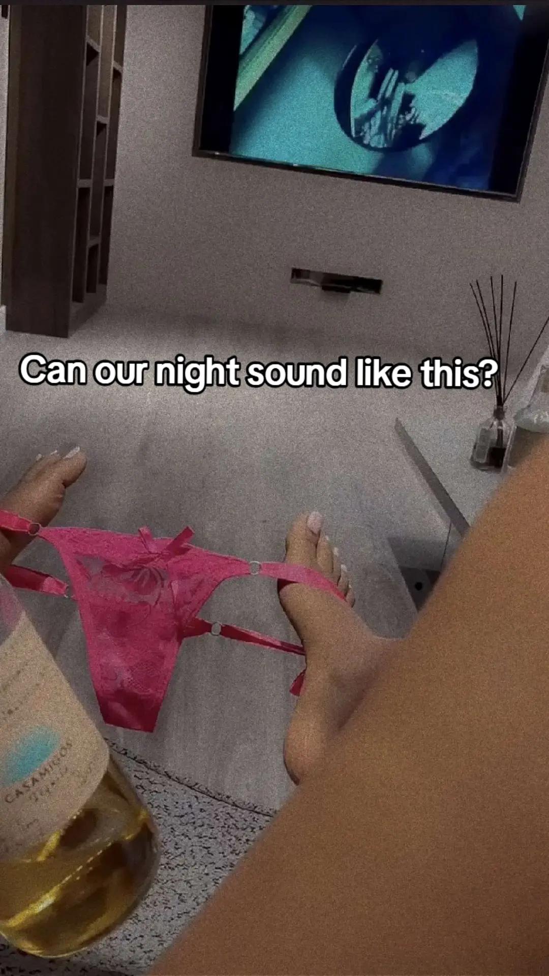 @BombsXO