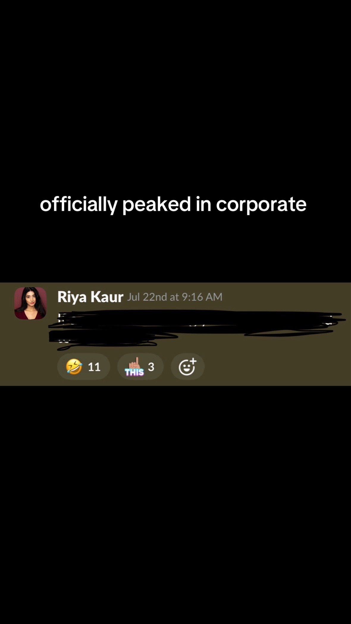 @Riya Kaur