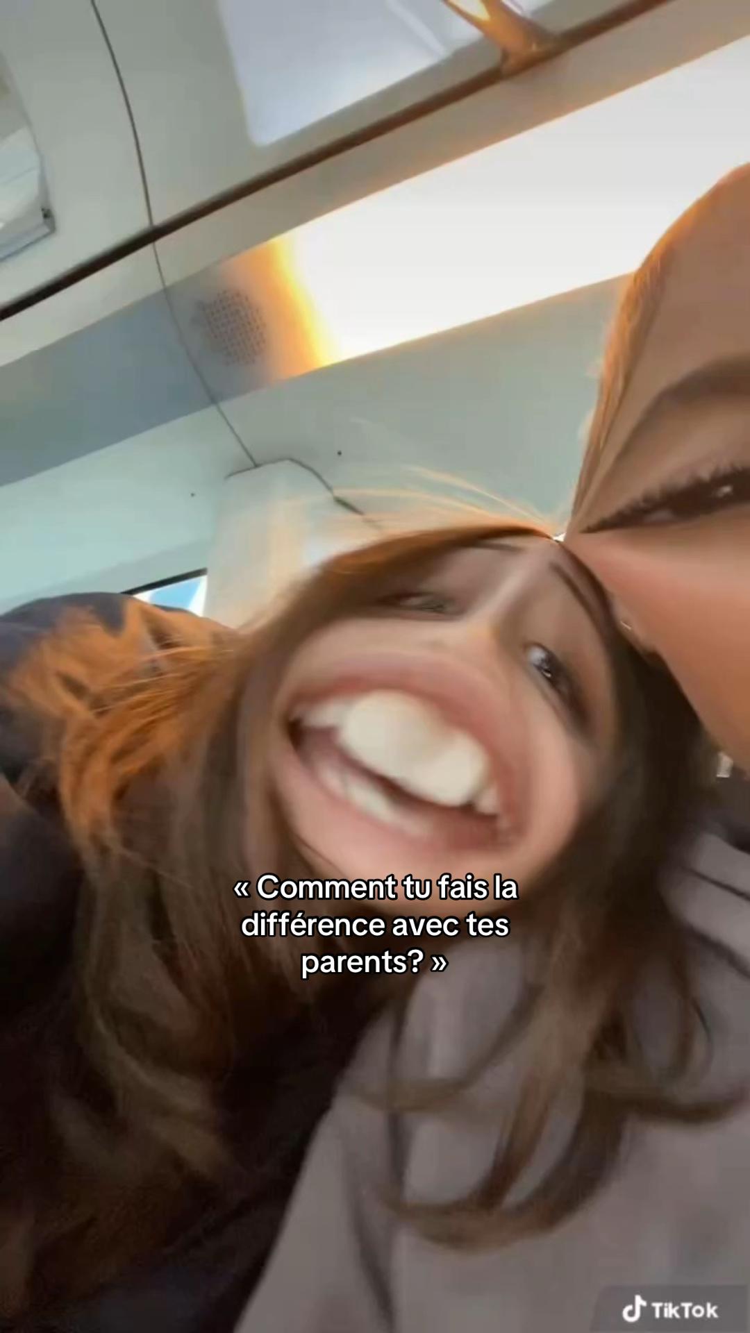 @ 