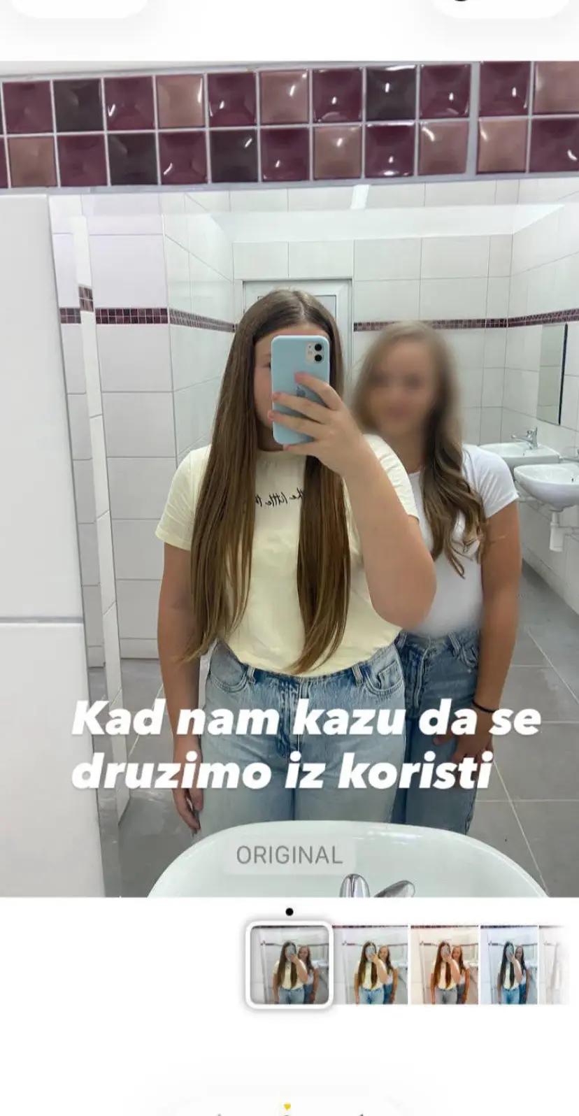 @𝓥𝓲𝓴𝓽𝓸𝓻𝓲𝓳𝓪🤍