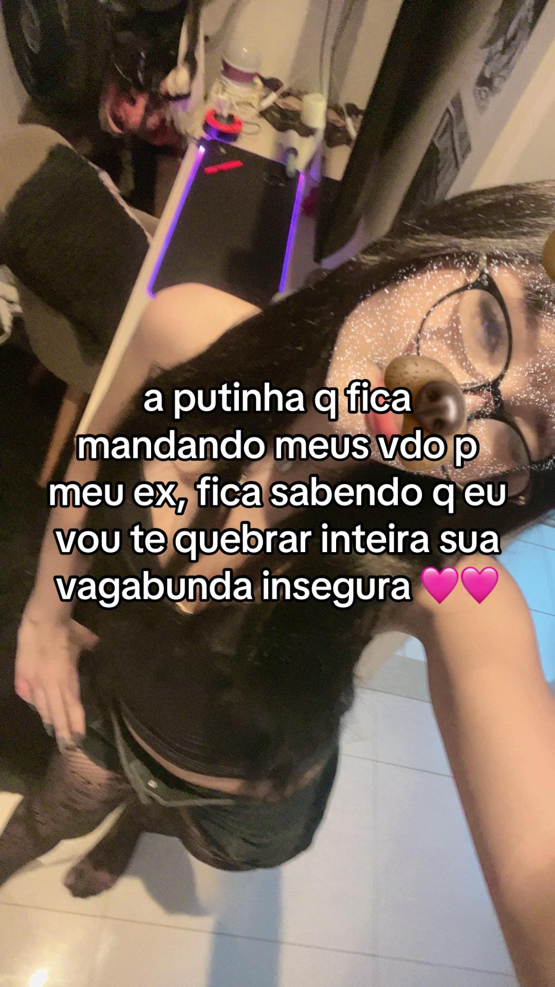 @lost