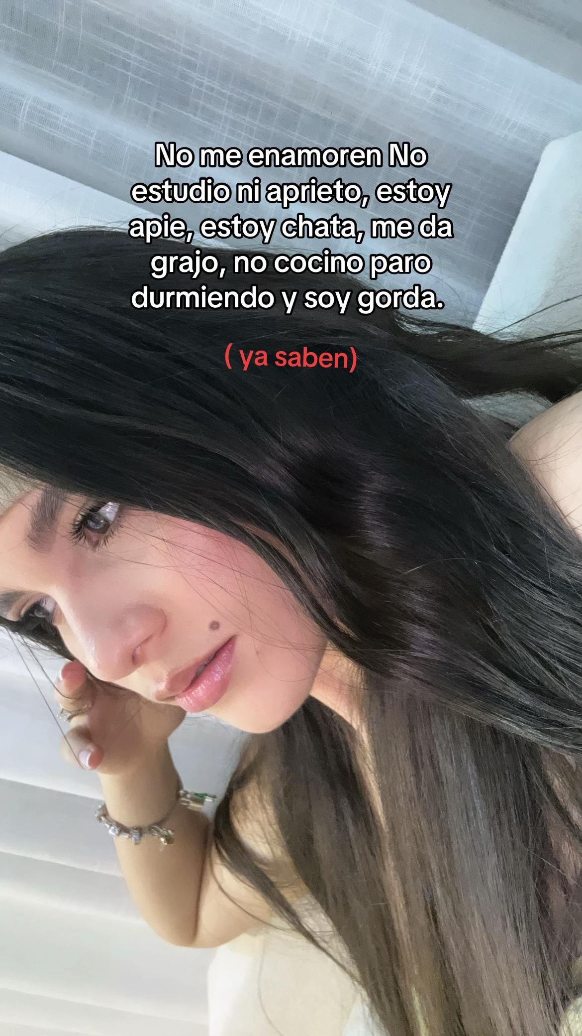 @Iliana 🩰🫧 🌻