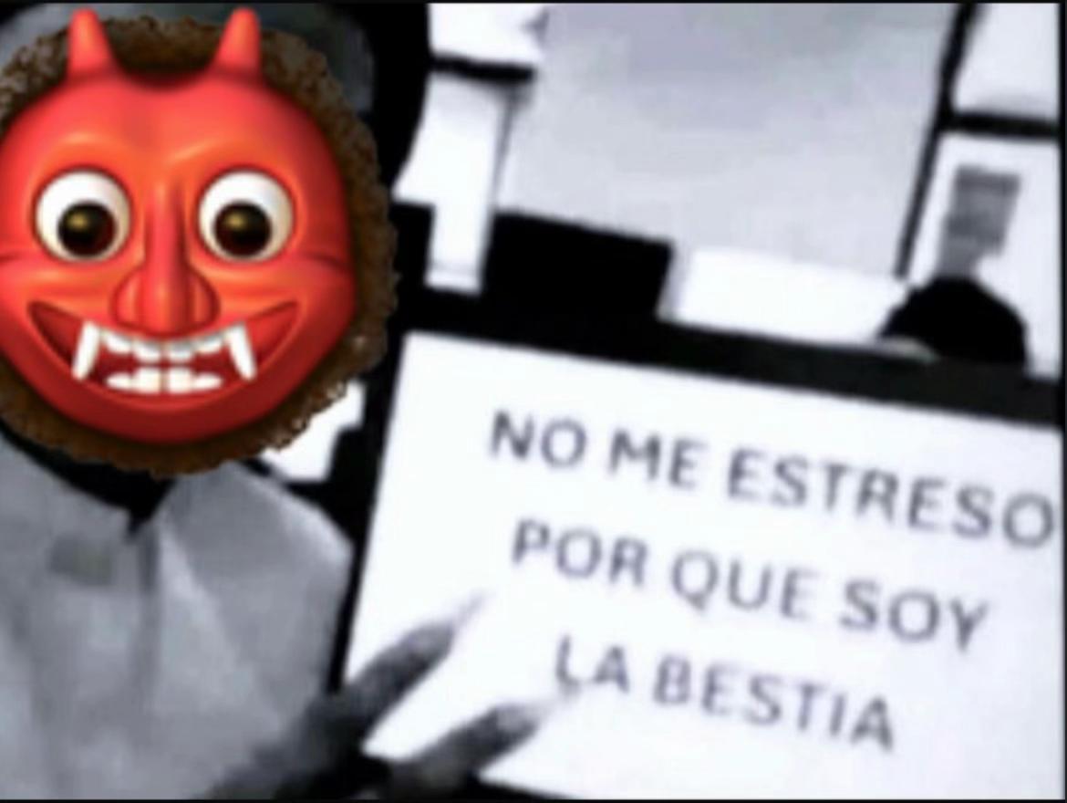 @𝕿𝖆𝖑𝖆𝖛𝖊𝖗𝖆
