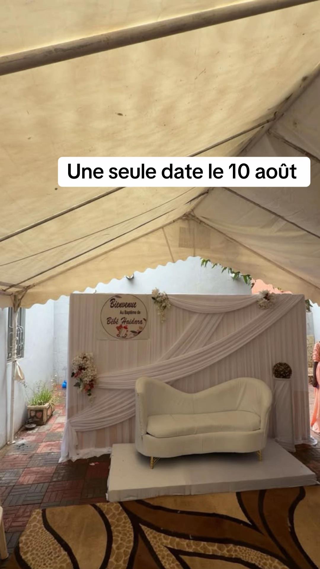@Tendance Decor