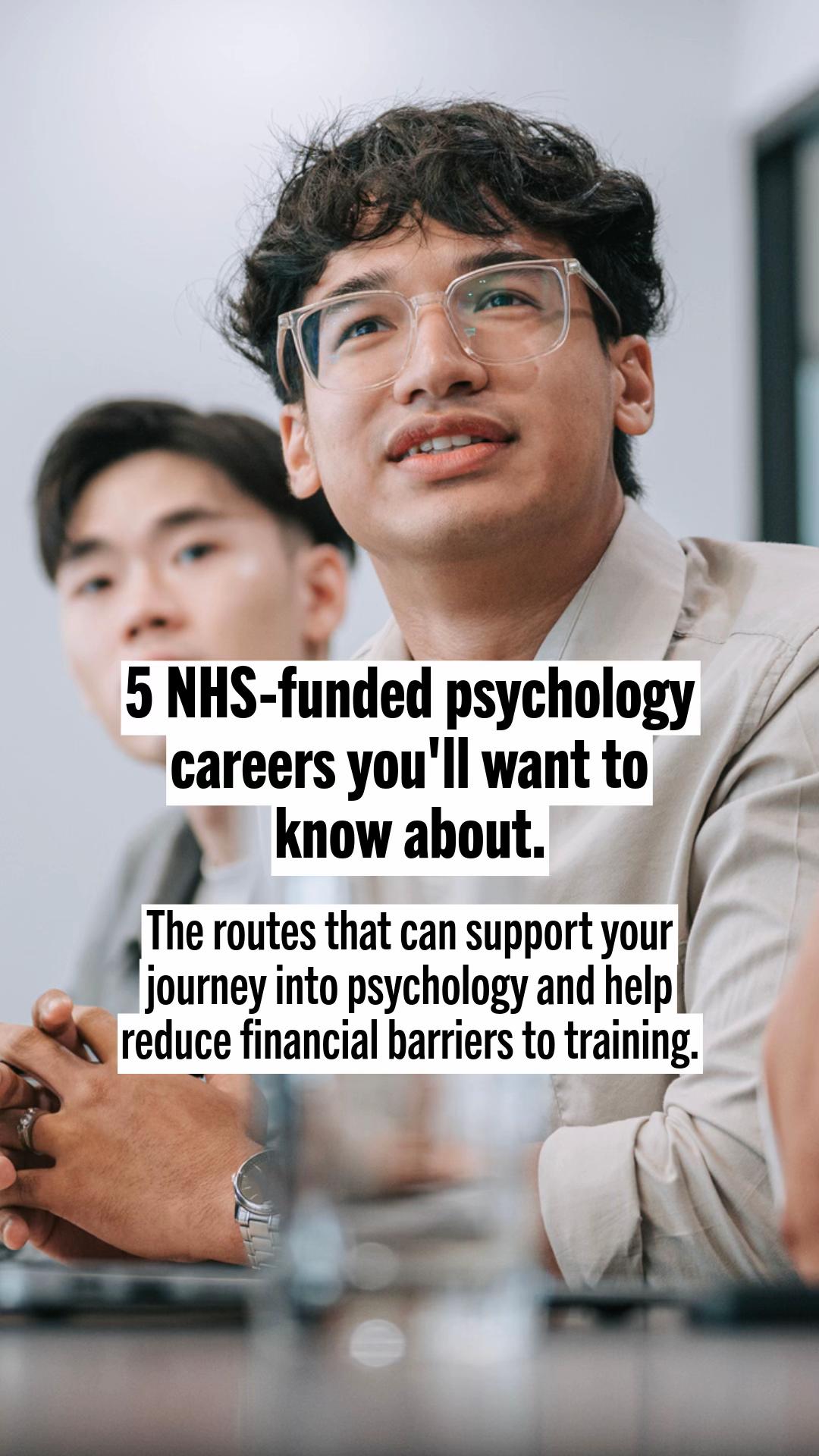 @British Psychological Society