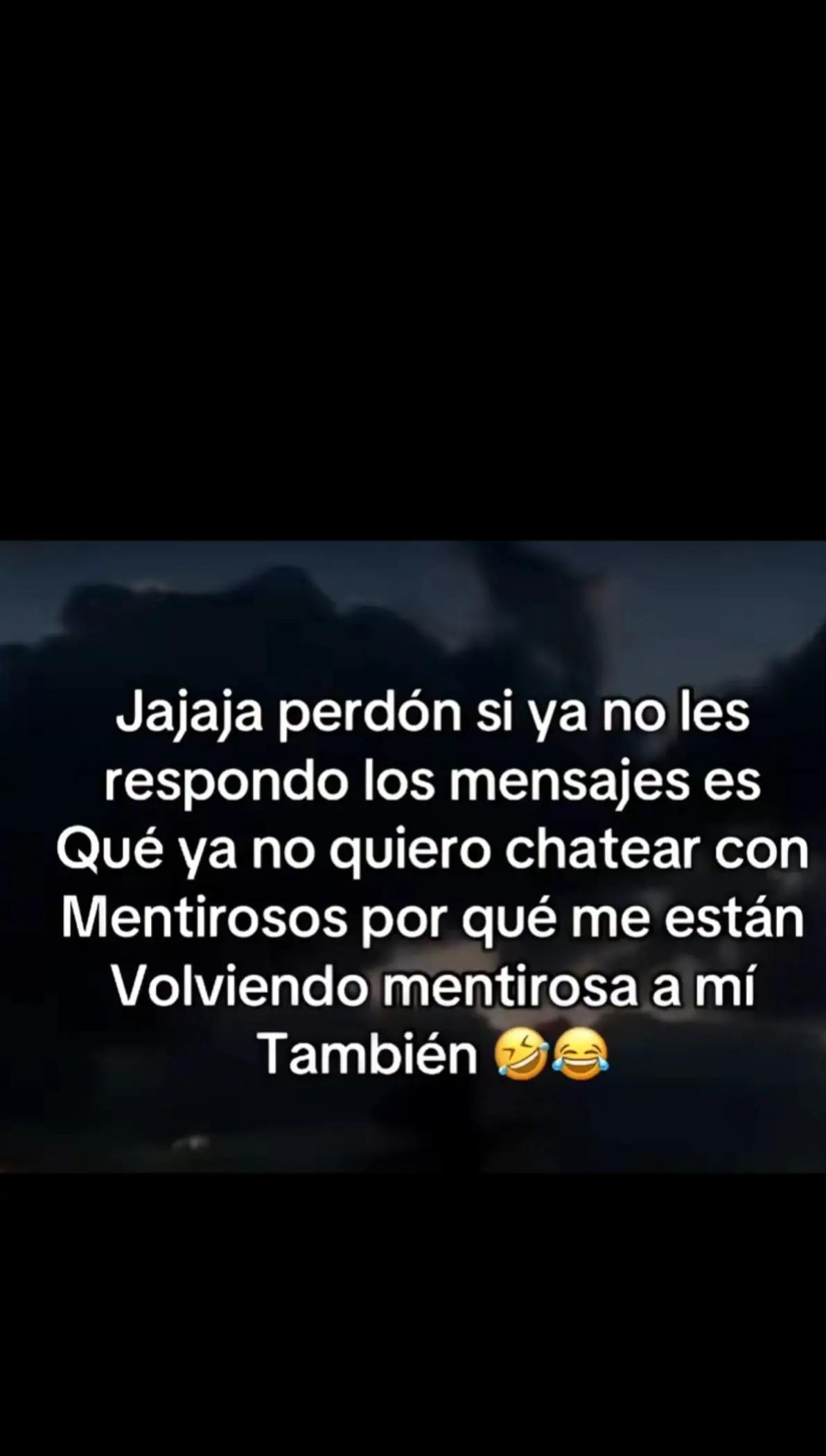 @Monserrat Lopez