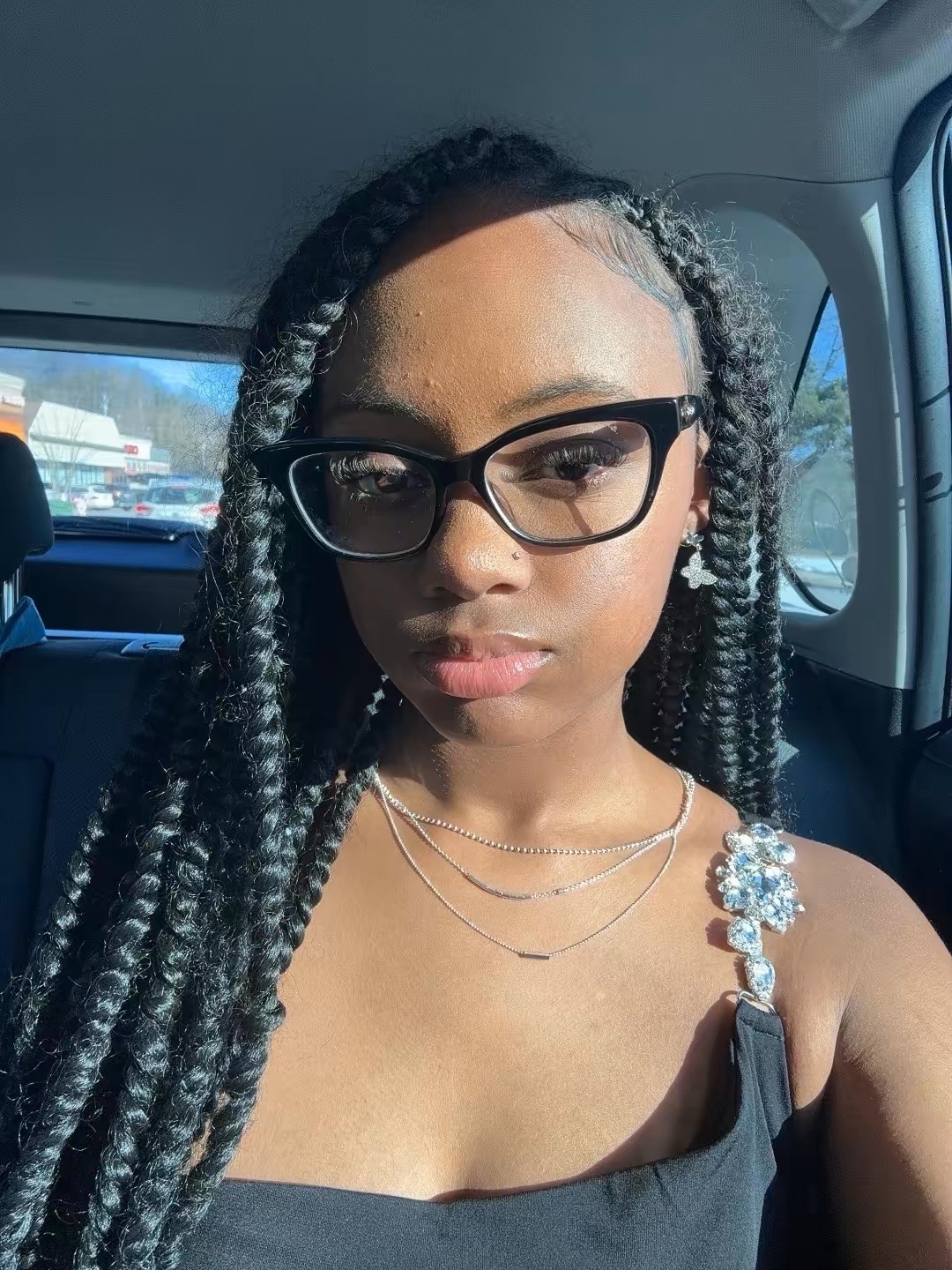 @j.ayaaa