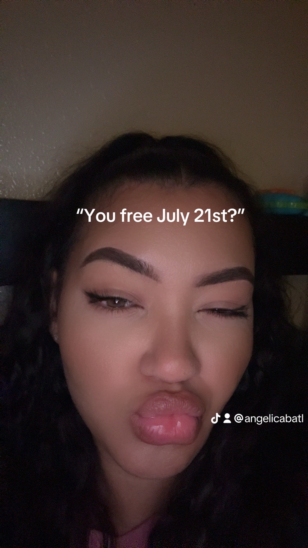 @Angelica 🪬