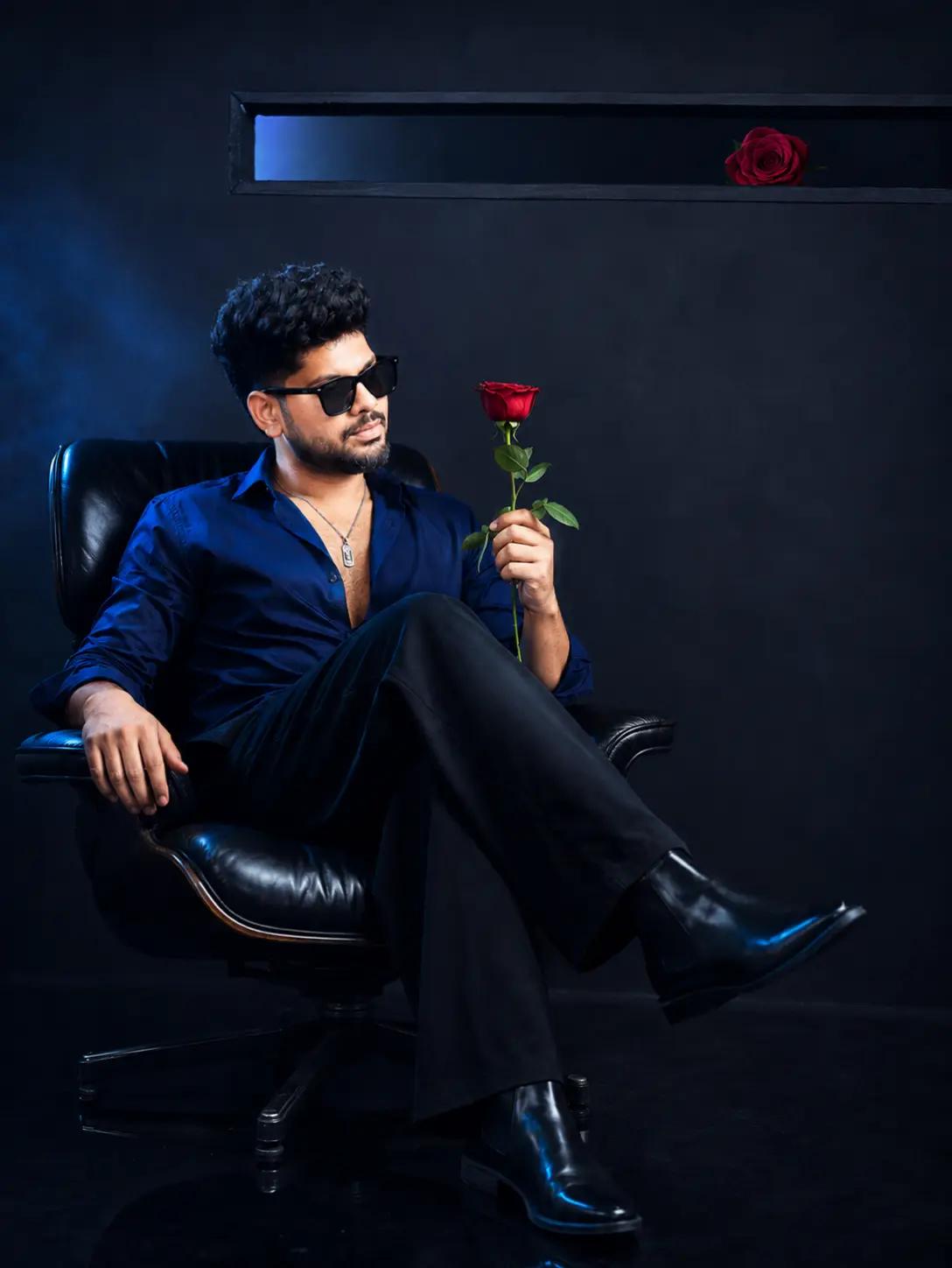 @Rasmy khan