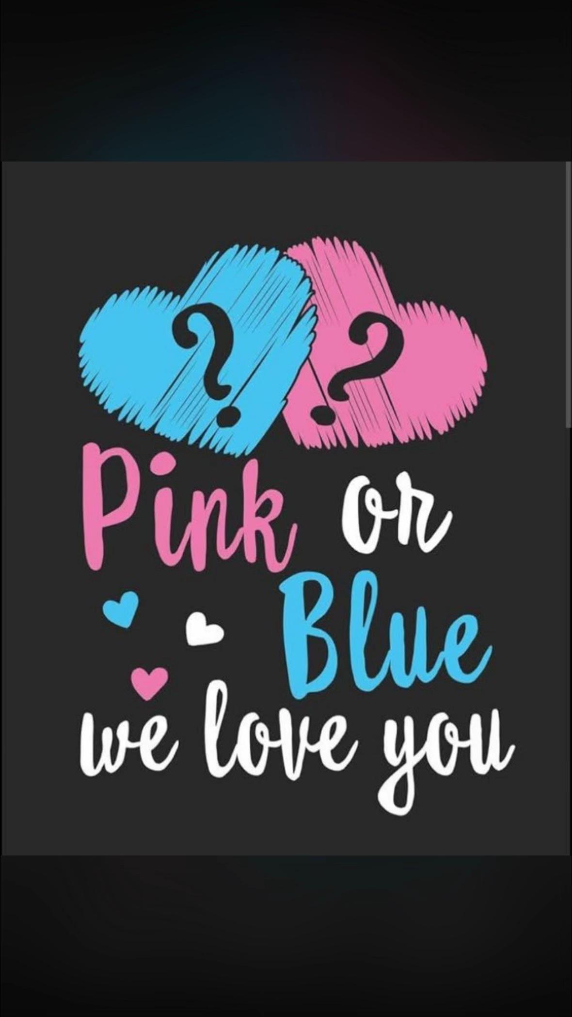 @Kelsey Casey 💕