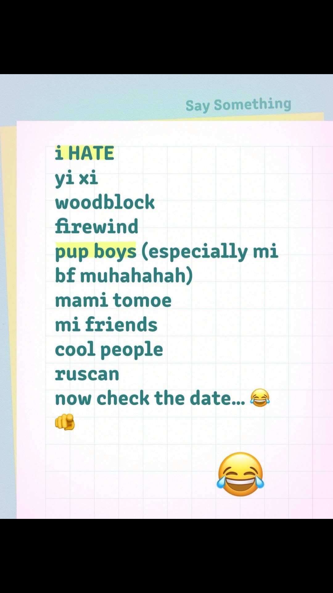 @୧ ‧₊˚ 🥩🦴 ⋅ danni !!