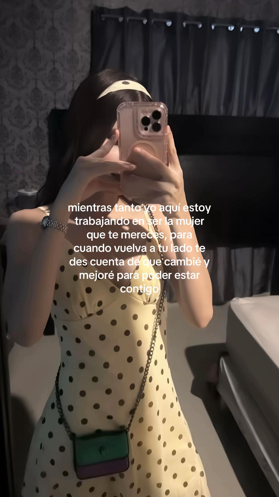 @;