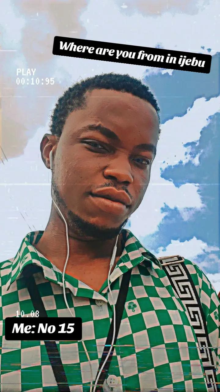 @Official✂️Expensive👔Clothing