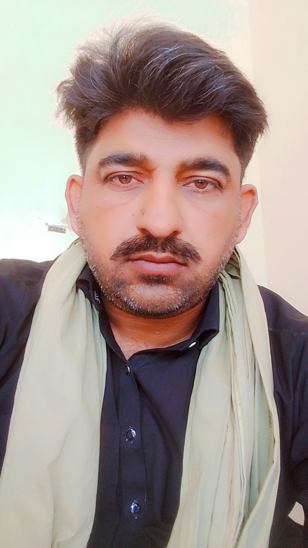 @꧁☆☬Ayub☬☆꧂