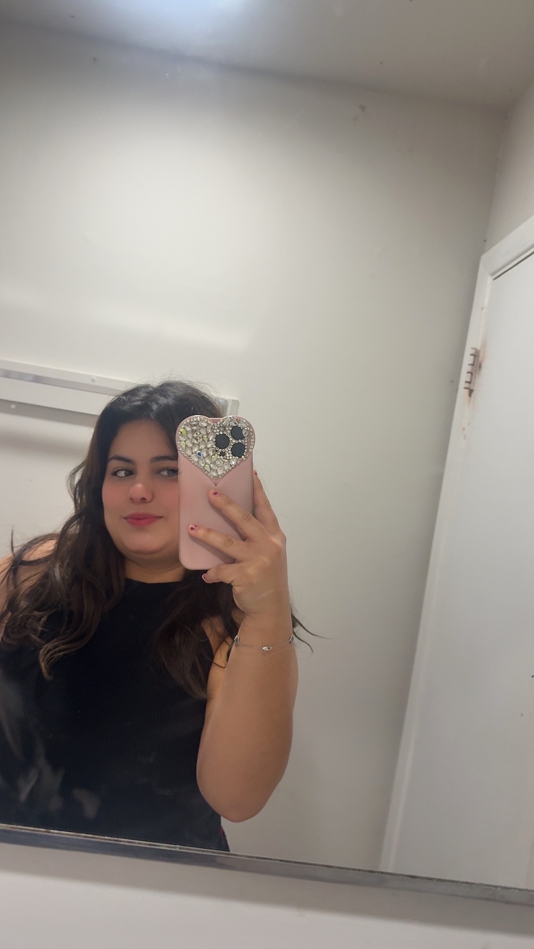 @Yuli Galo💗🫶🏻