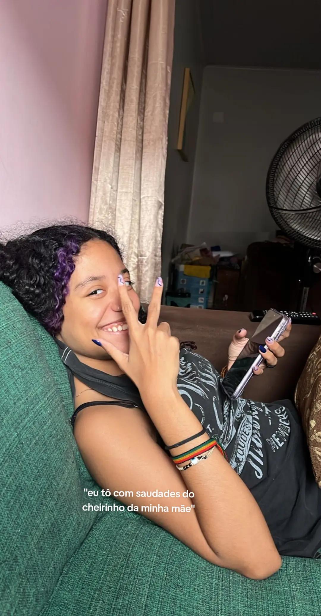 @M