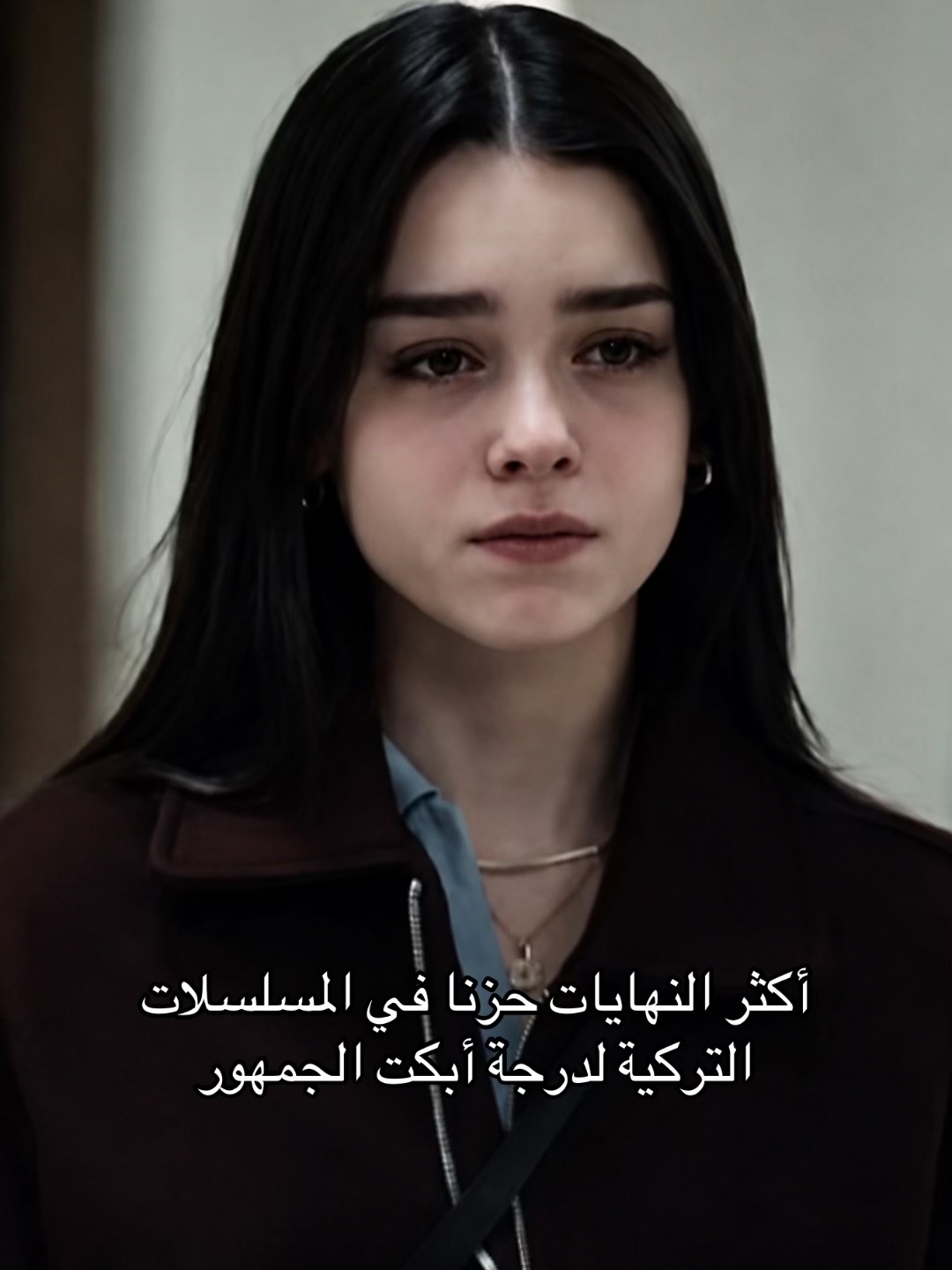 @مسلسلات تركية