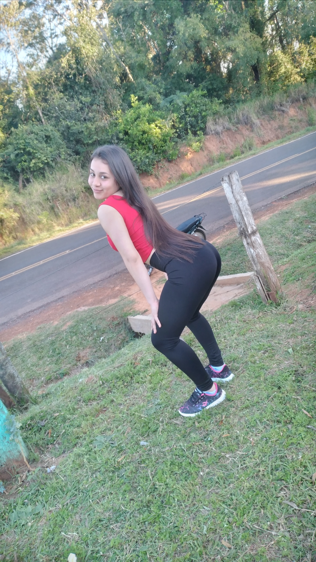 @liliapamelareyes