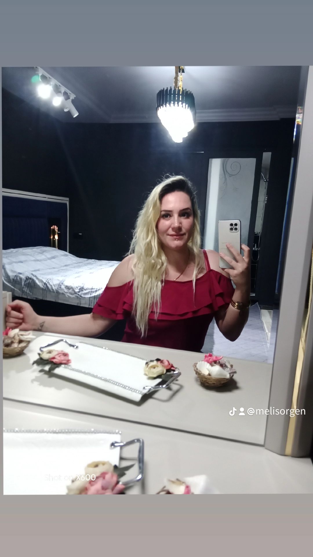 @Melis Örgen