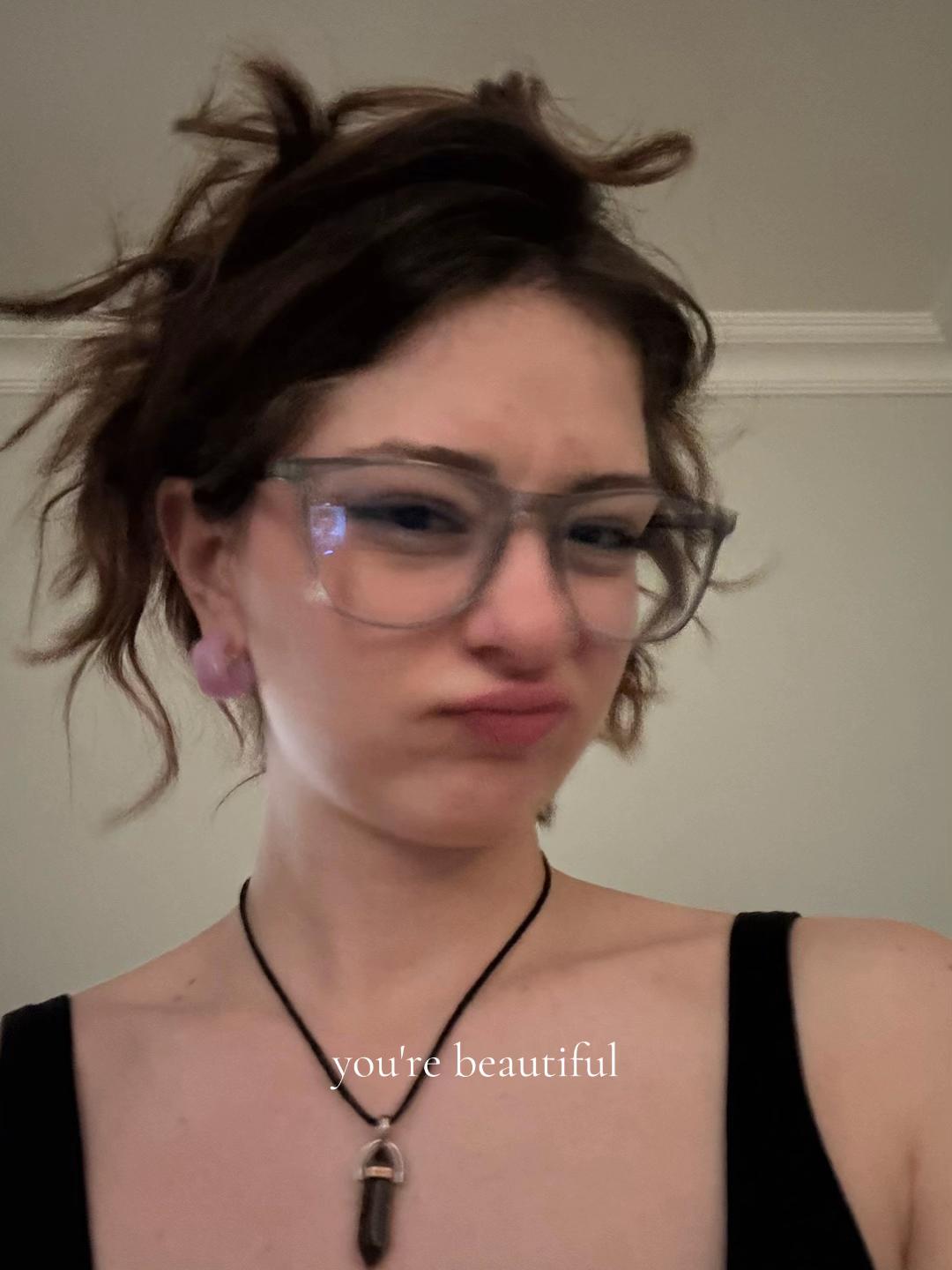 @gokcnvades