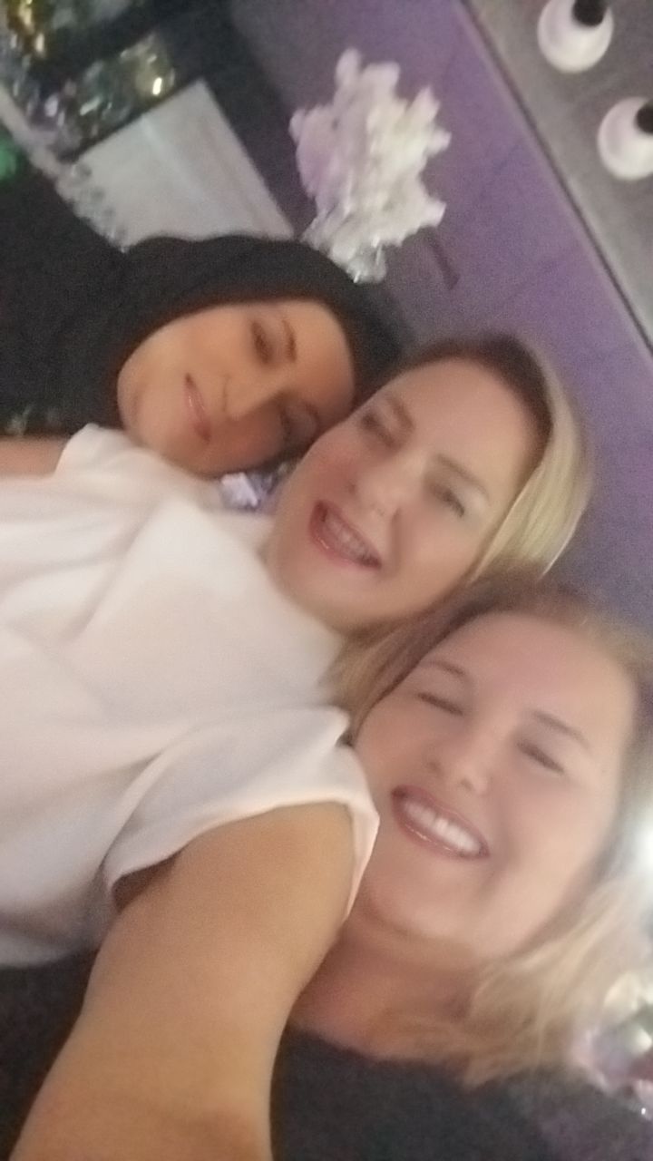 @Ayşegul Saruhan