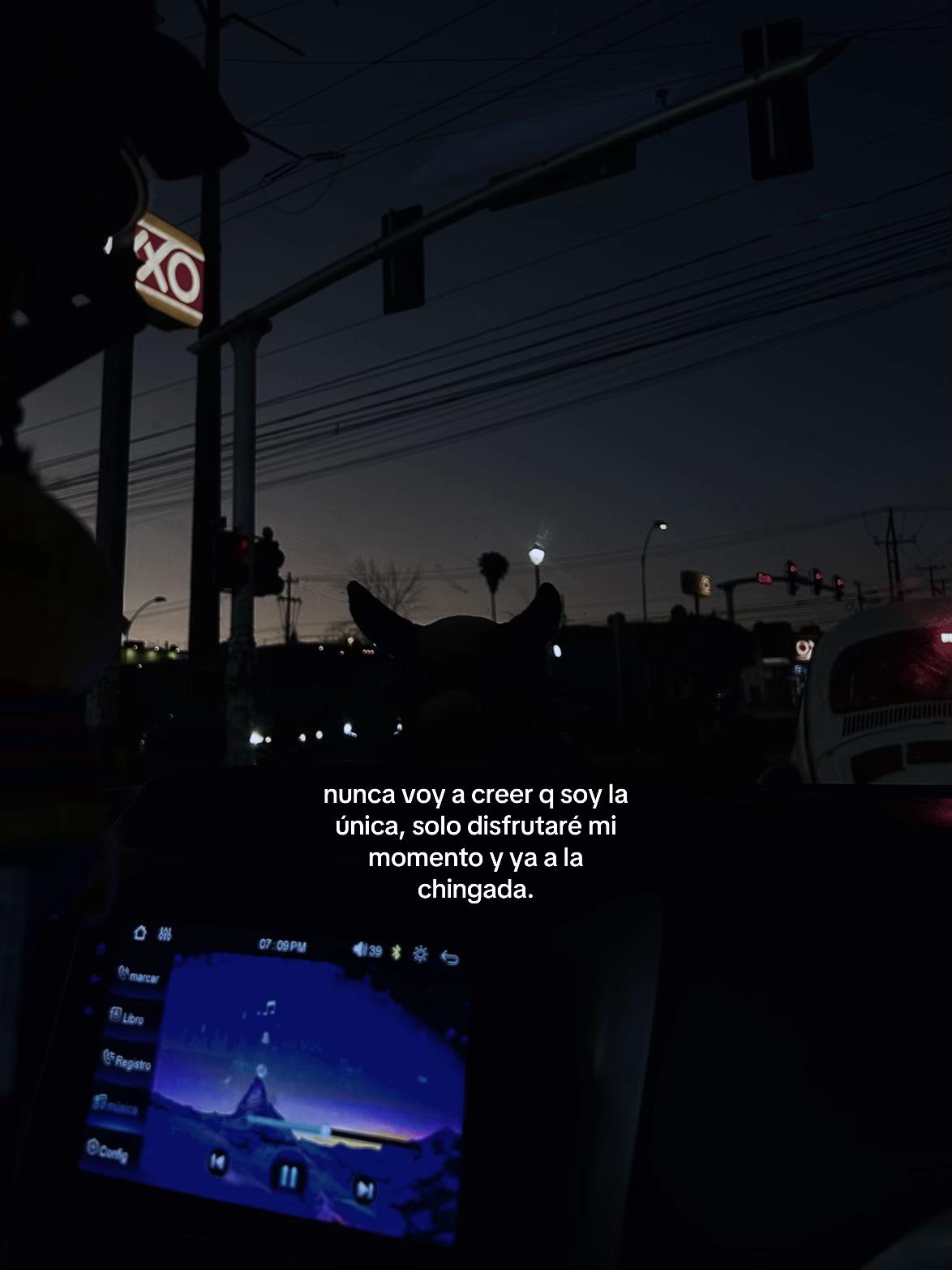 @𝕭𝖗𝖊𝖊𝖓