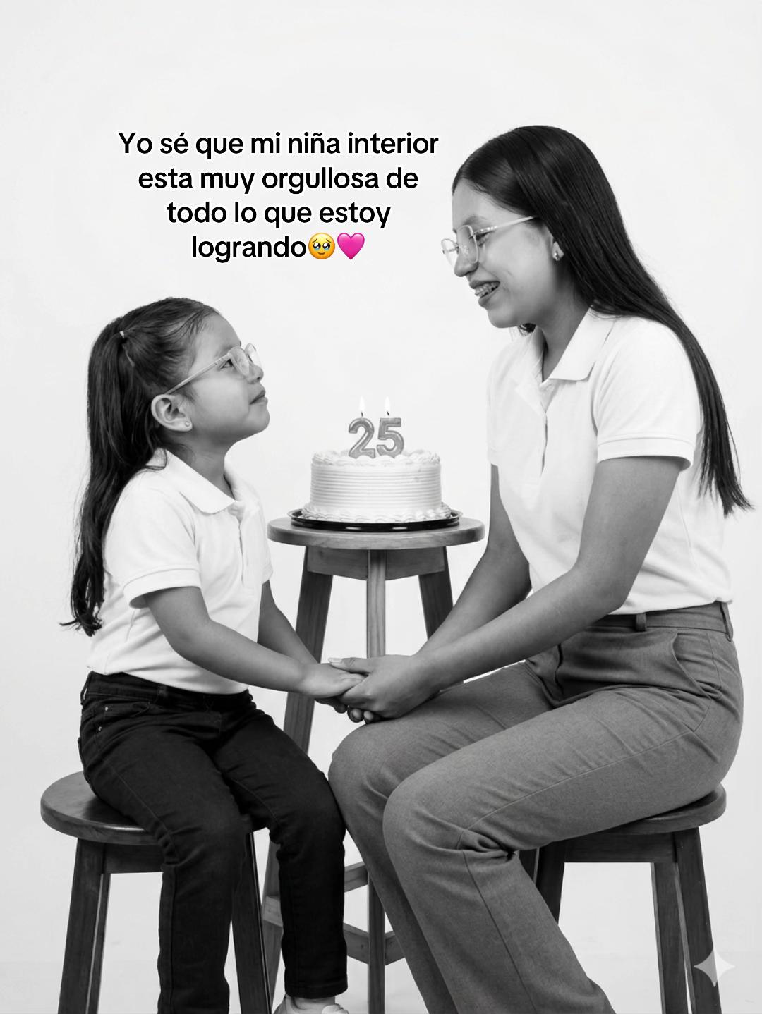 @Naye🎀
