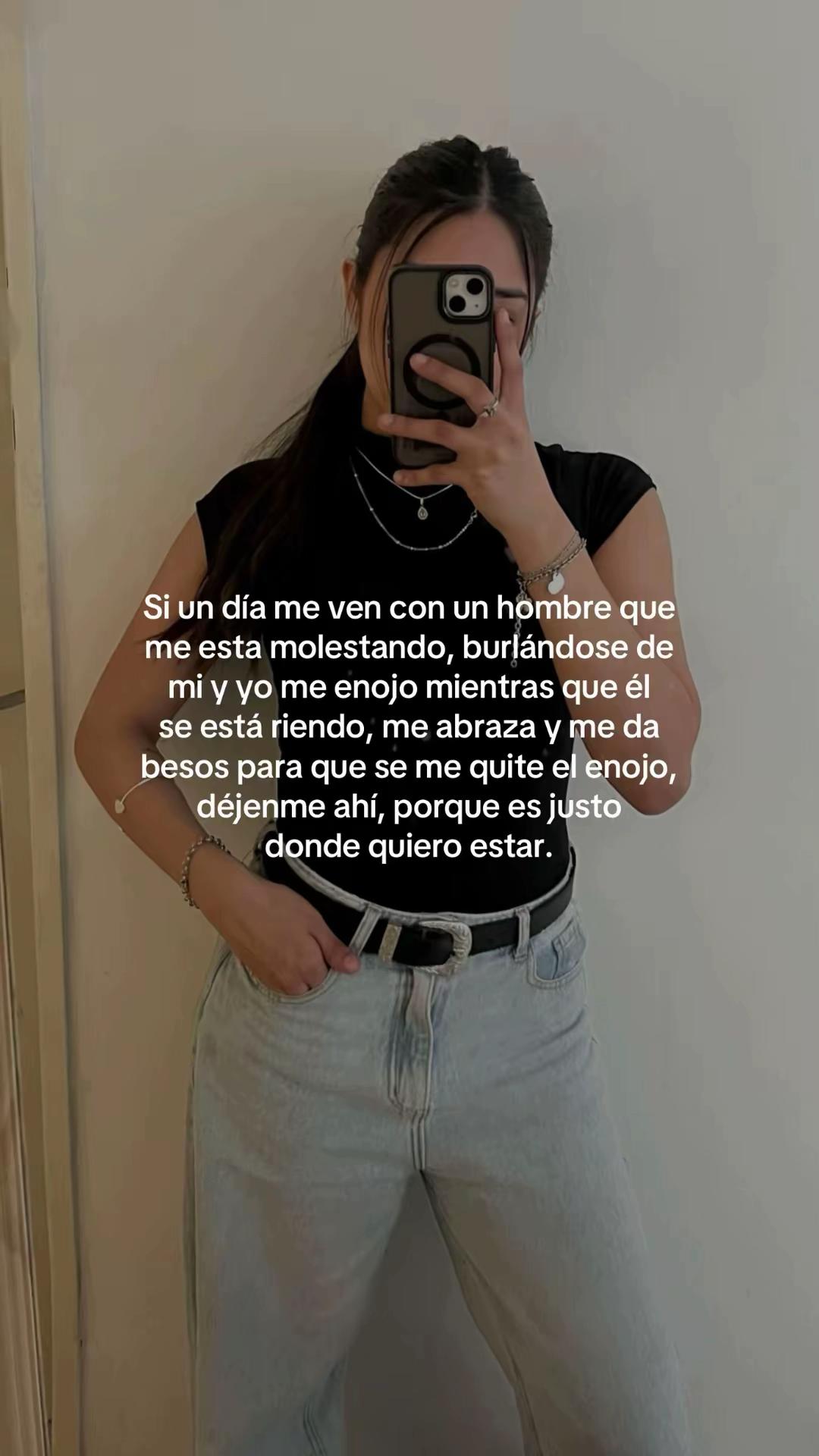 @L de Leonina