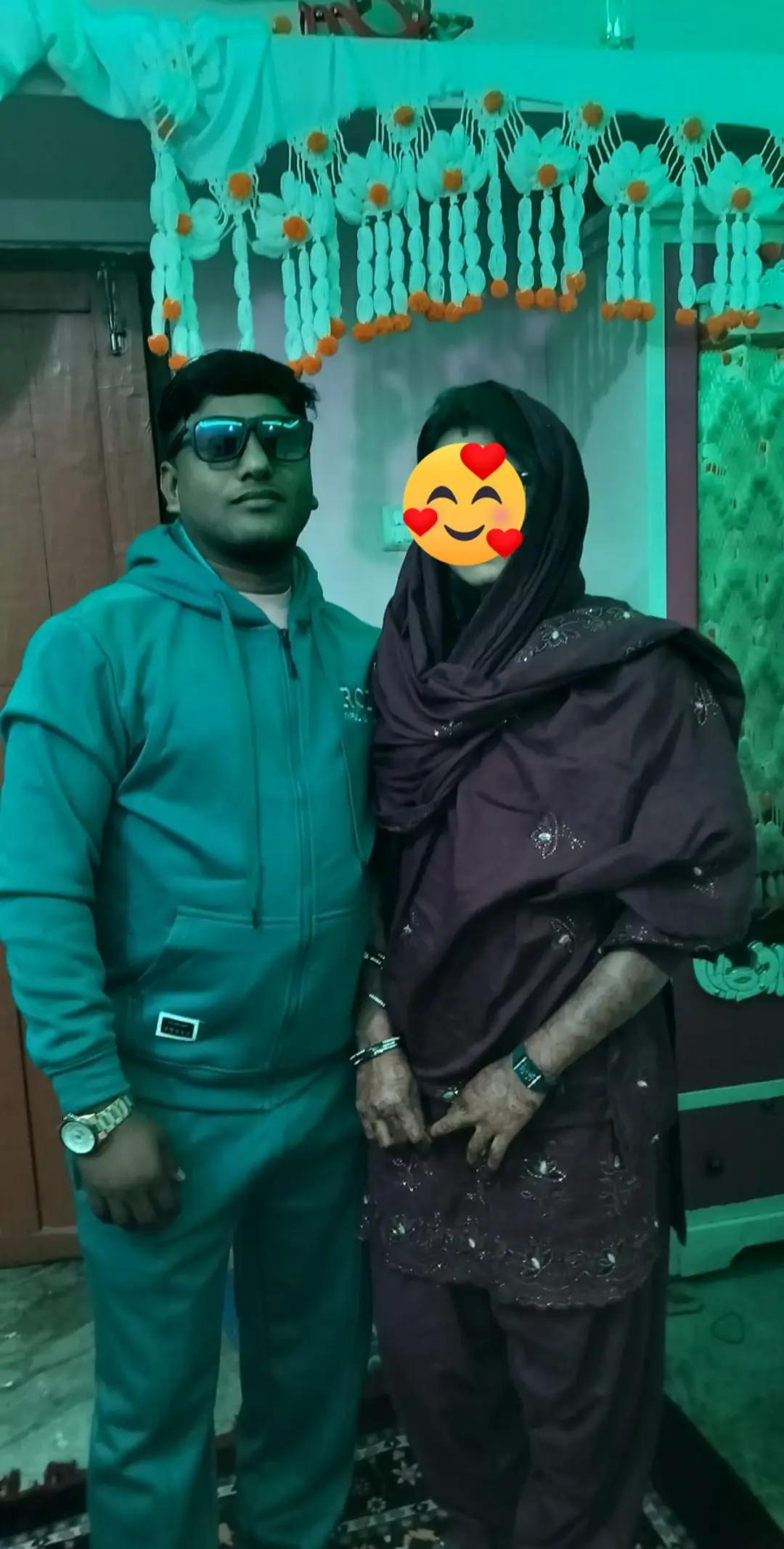 @mdsadamrain12