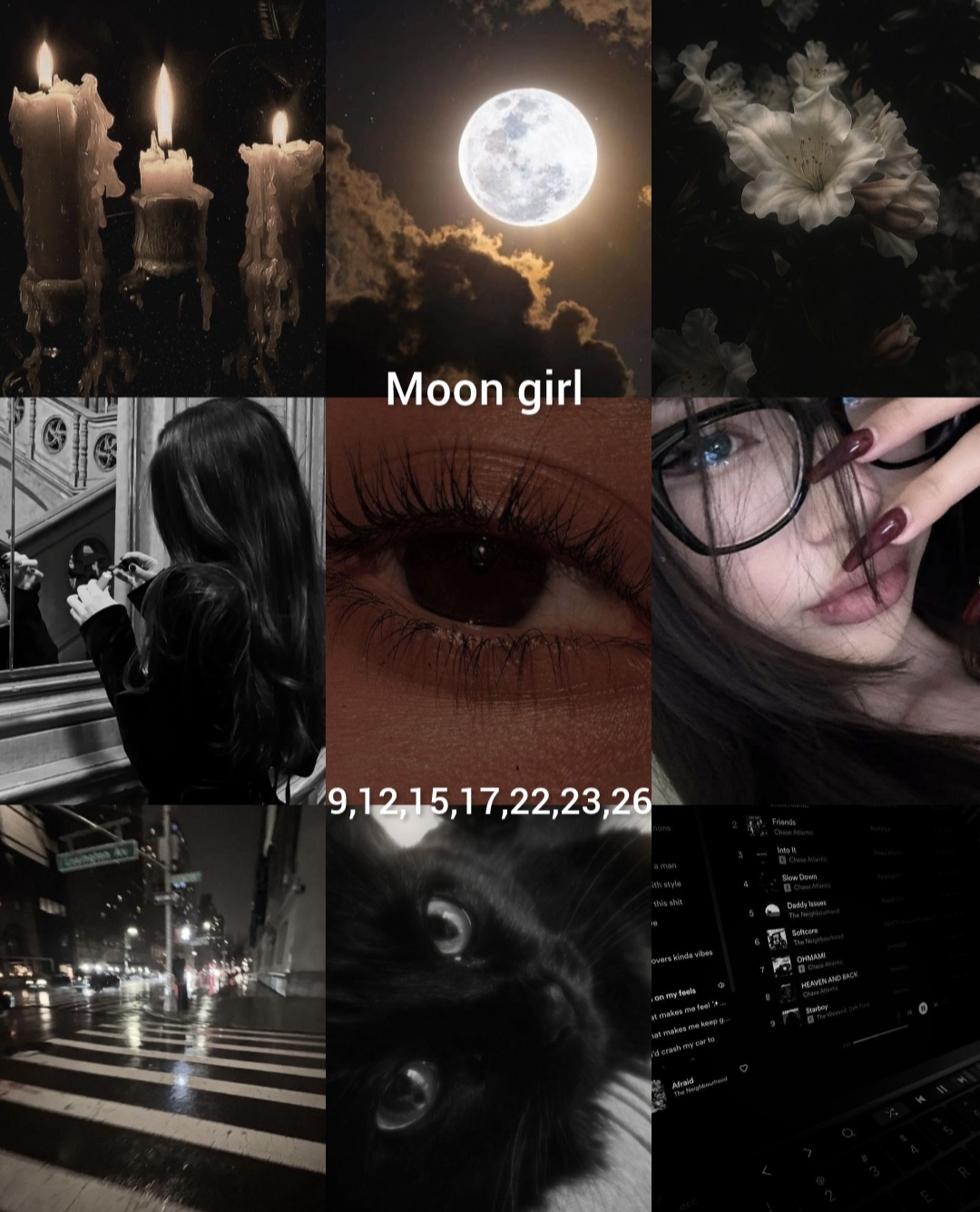 @♥๏ธ๐๐๐-๐๐๐๐๐♥๏ธ