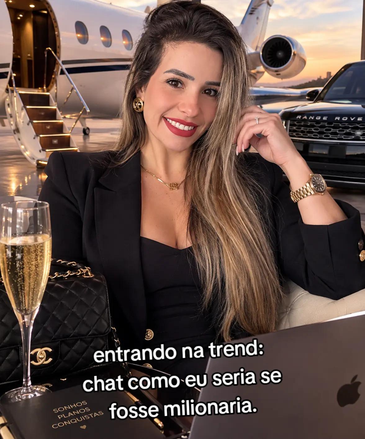 @Marina Da Rosa