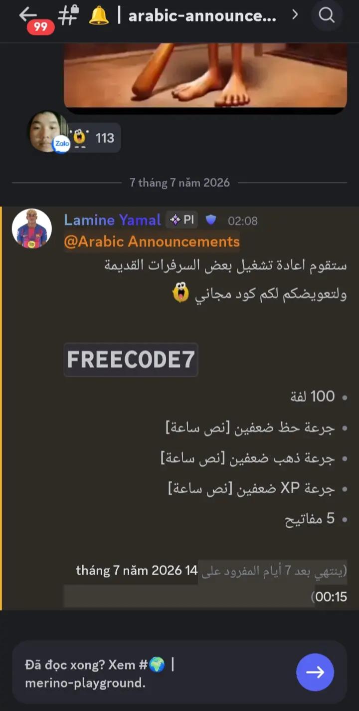 @go