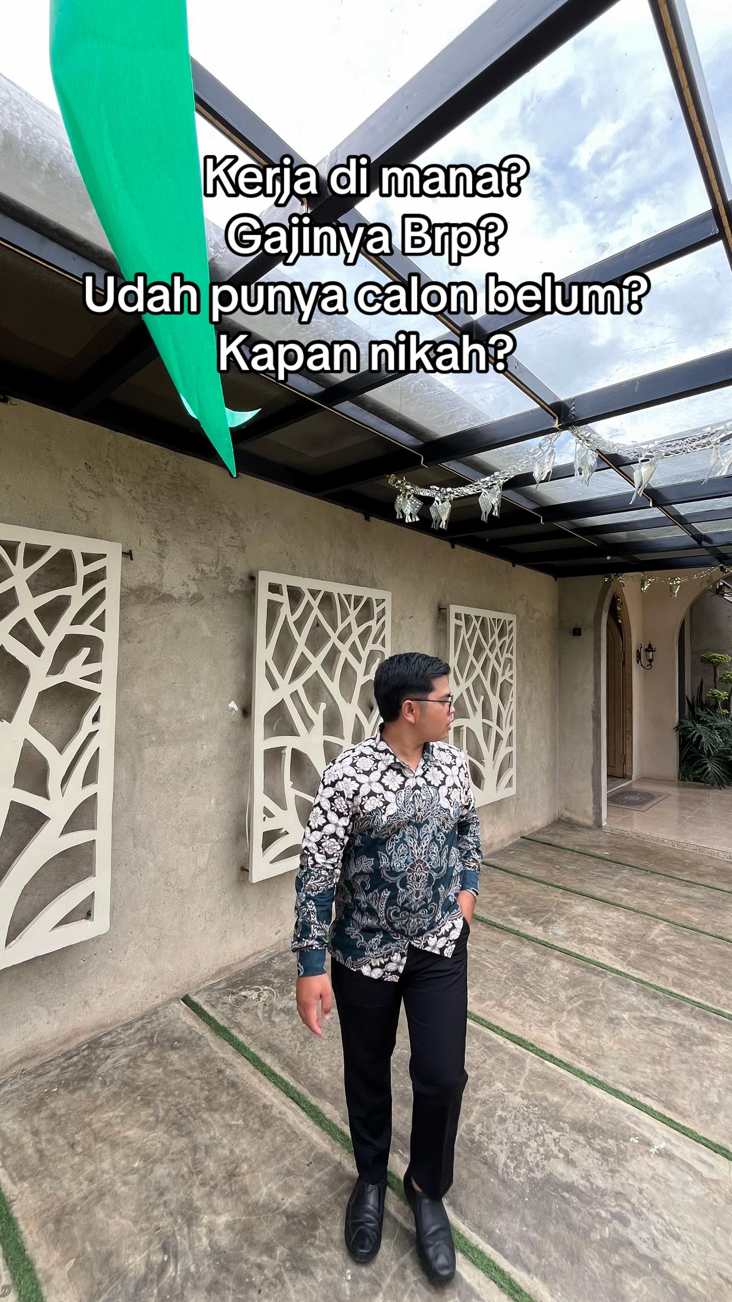 @juragan