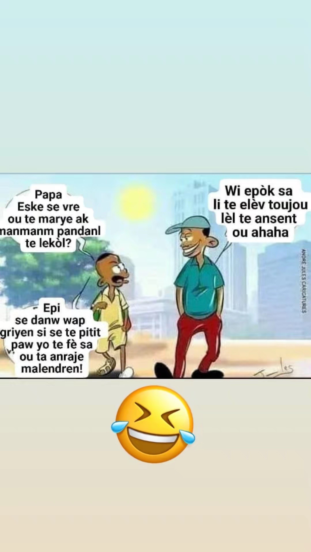 @BOSS.JAHLA 🔥🔥