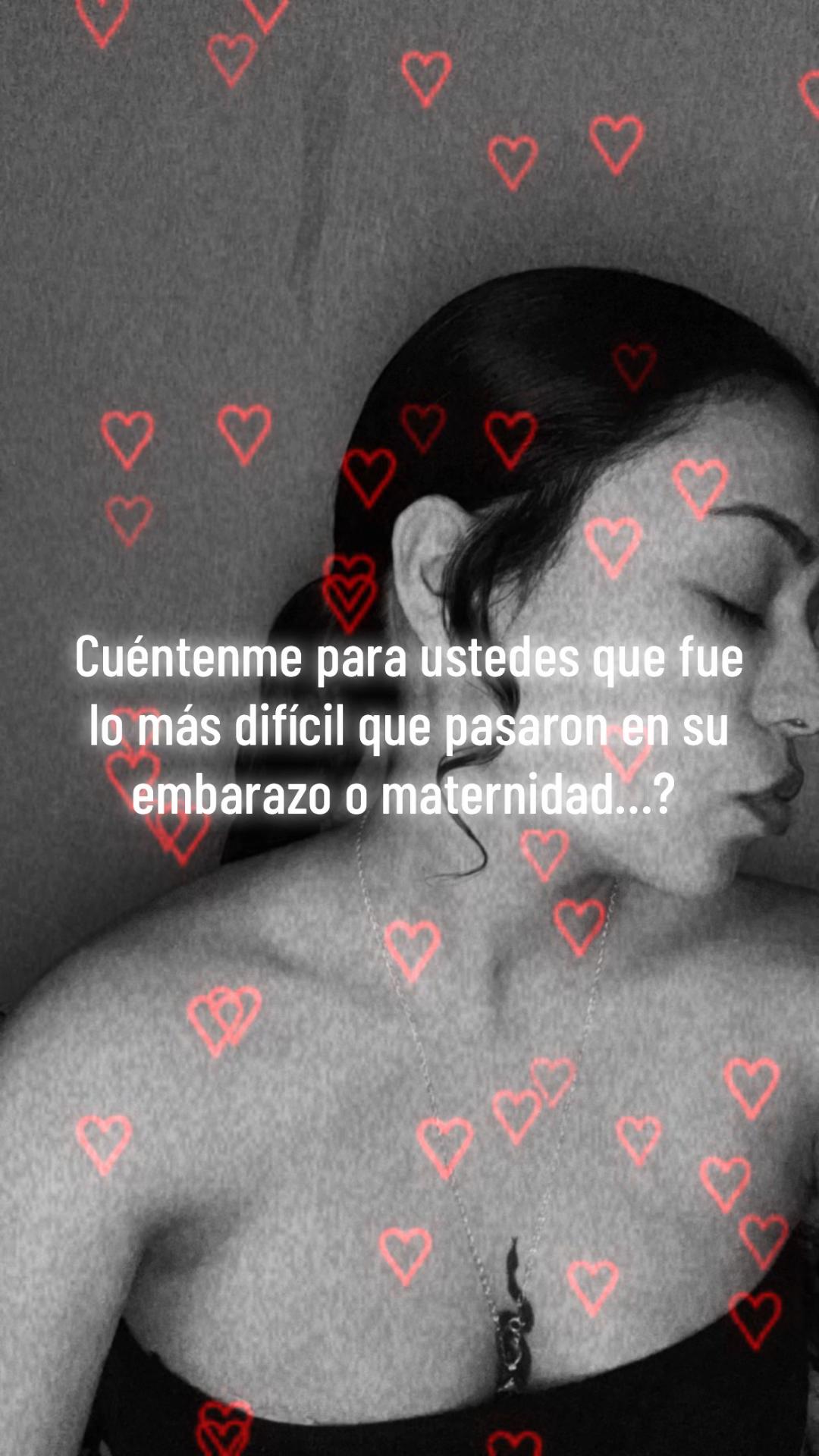 @fernandareyes672