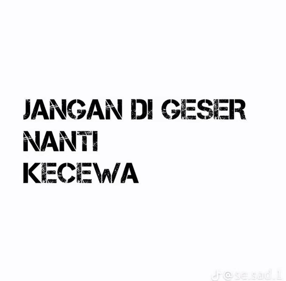 @N O V