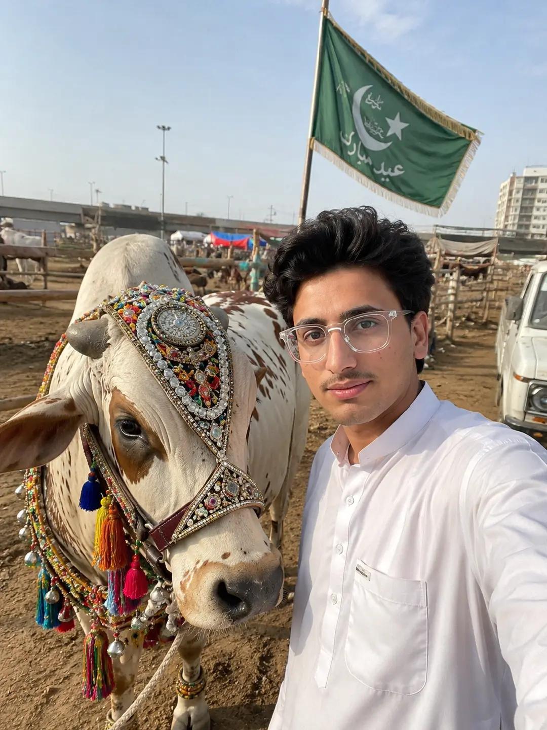 @★⃝&Atilde;S pathan︵☂️❤⃝⚘͜͡❁