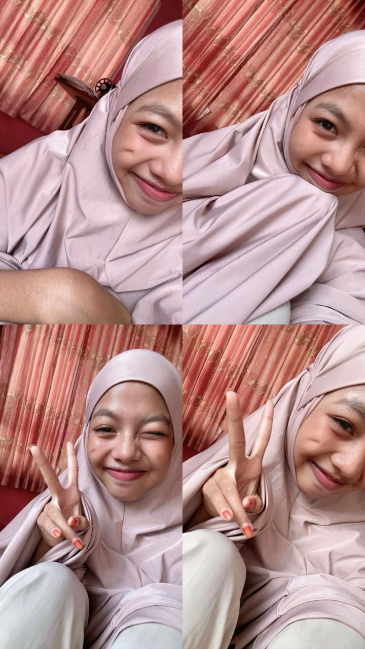 @elma