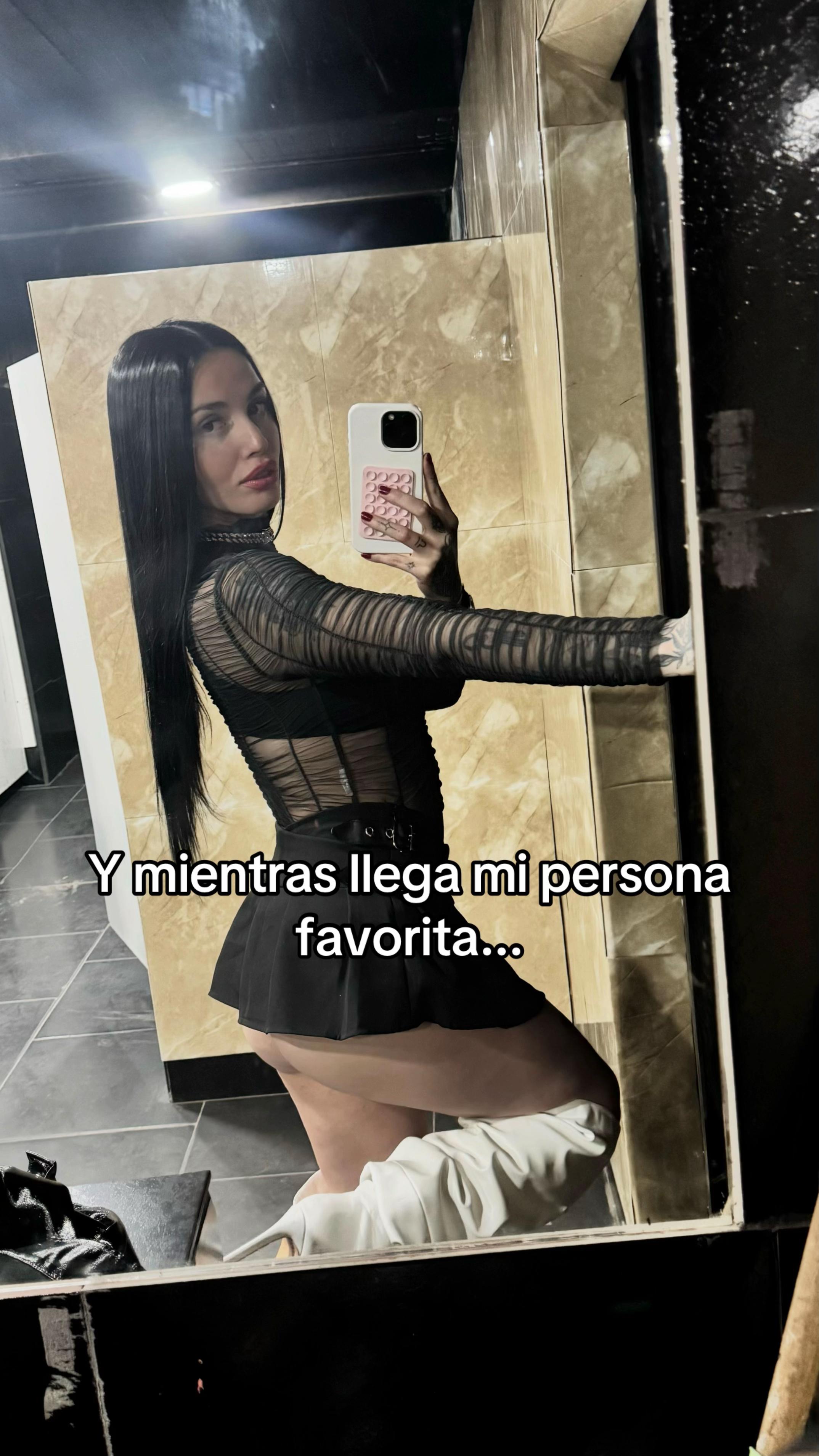 @CANDE SANCHEZ 🩷