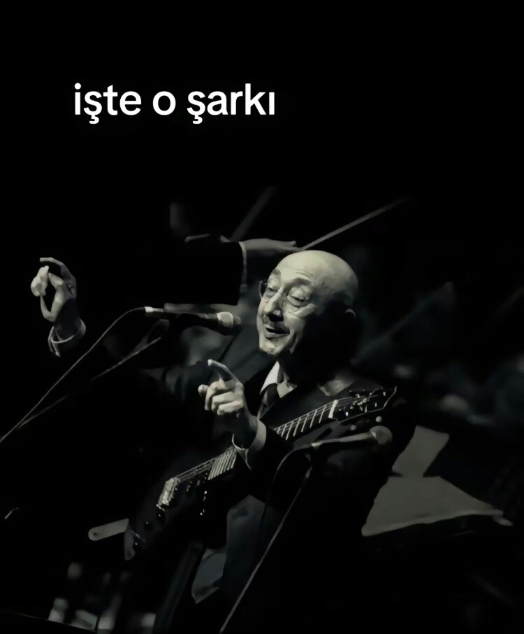@Türk Toplumu