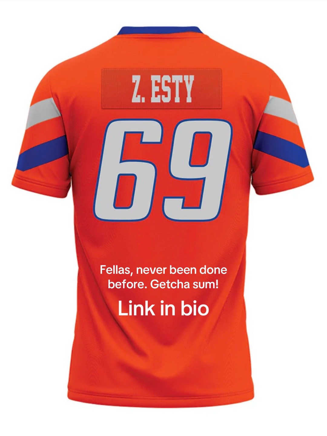 @Zesty