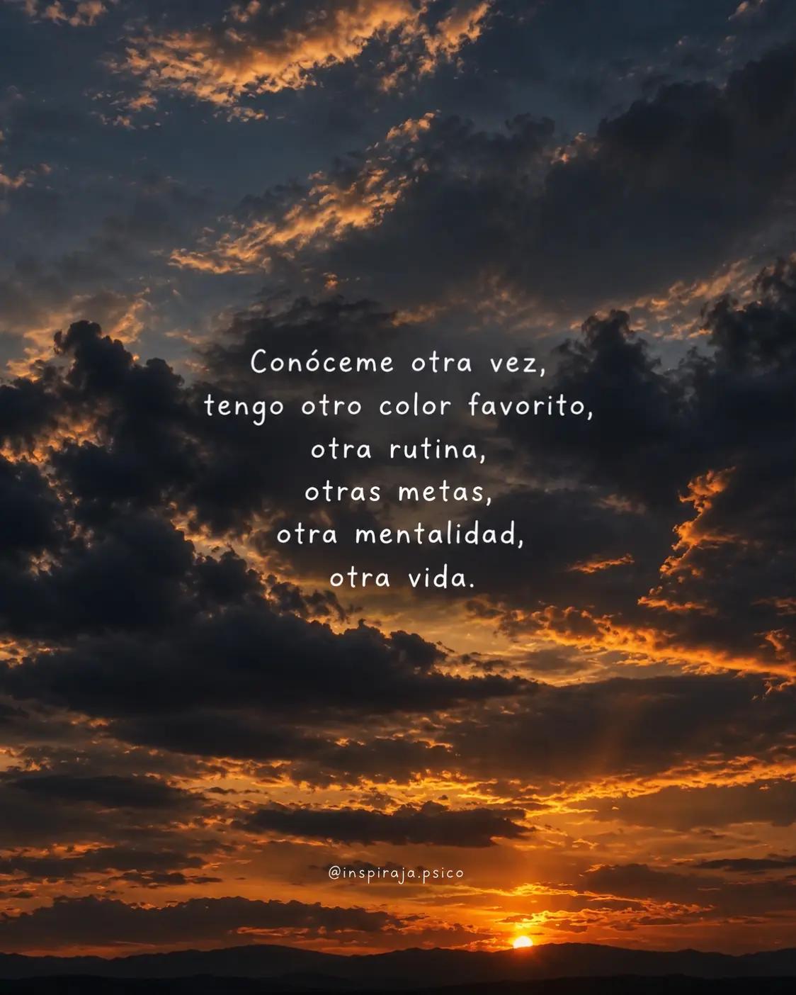 @Evelin Barahona