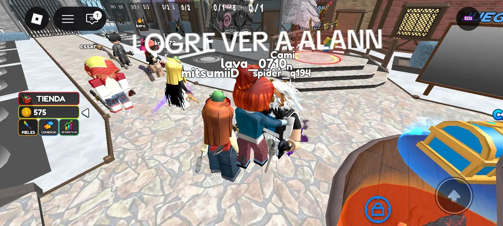 @Fafi_Blox🍓