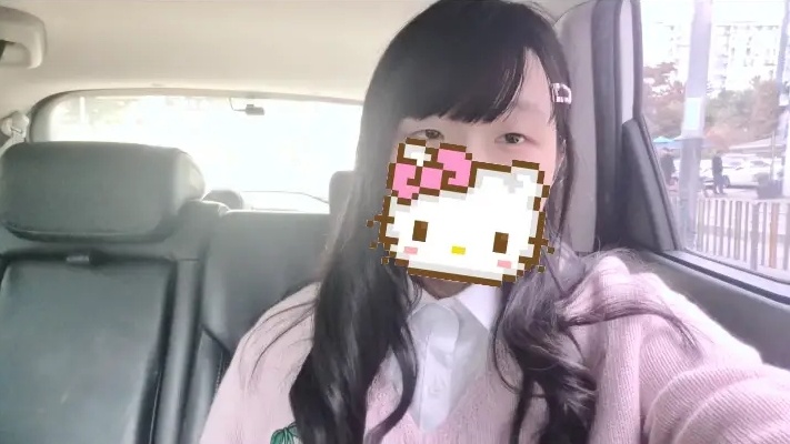 @ใขใณใผ๐