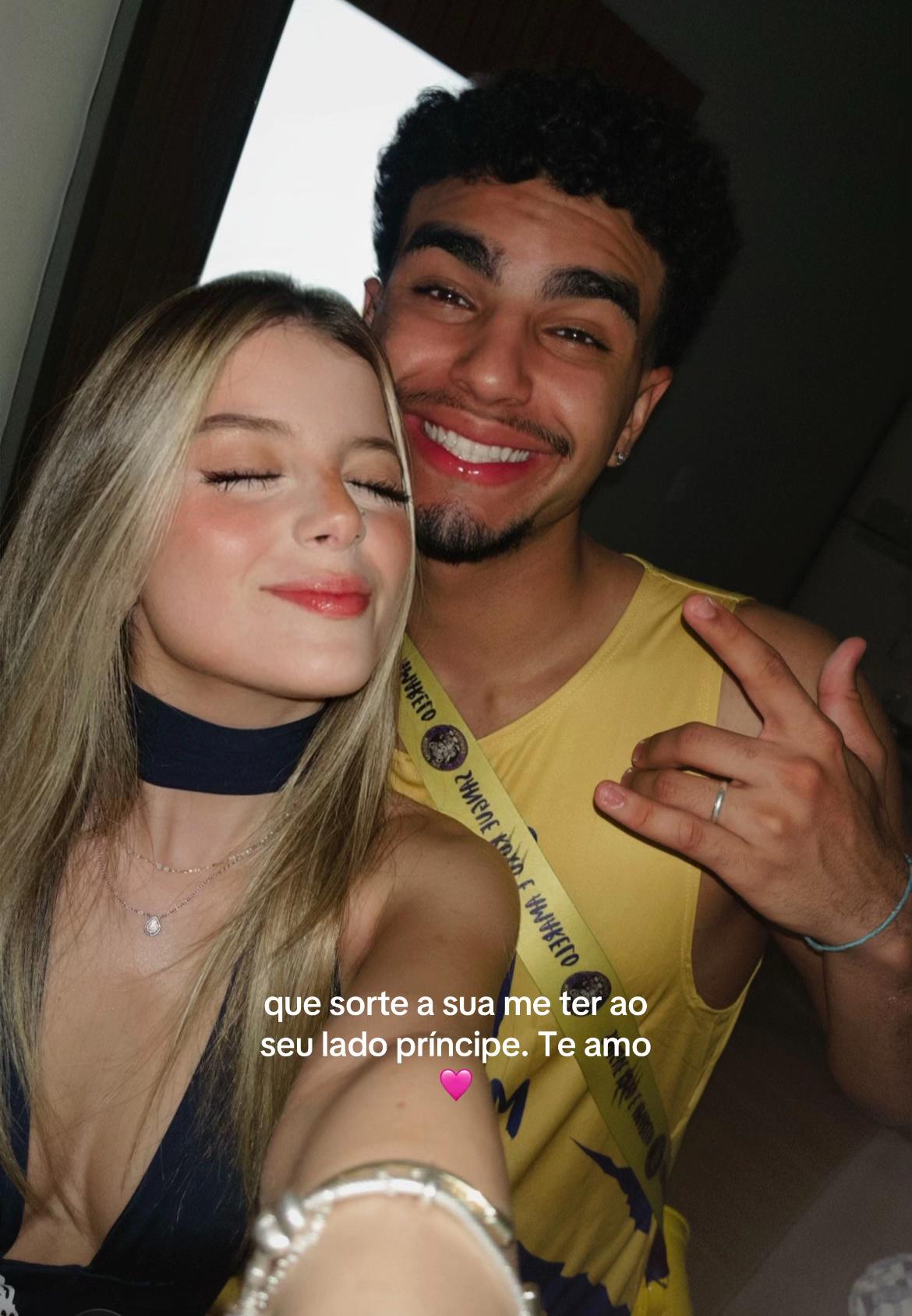 @gabiiii