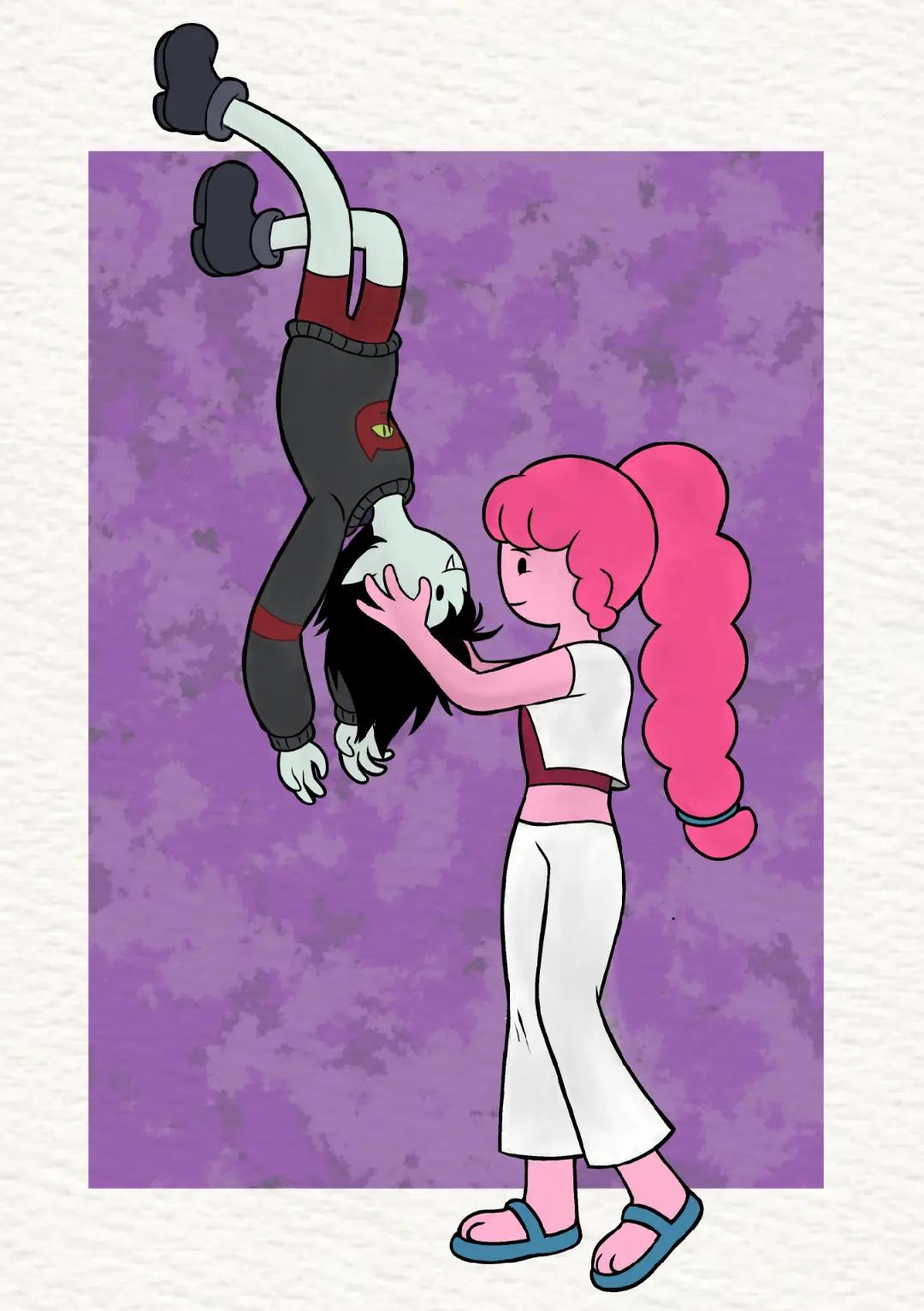 @*C Struck*