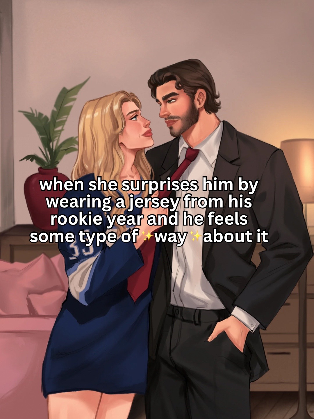 @carlyrobynauthor